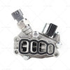 Honda Odyssey Solenoid Spool Valve w/ Gasket (2005-2007)