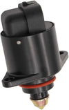 Holden RA Rodeo 2.4L Idle Air Speed Control Valve (2003-2008)