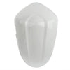 SUZUKI GSXR 1000 K5 Rear Seat Cover Cowl (2005-2006)