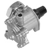 Honda GL1500C F6C Valkyrie 1500 Fuel Vacuum Tap (1997-2003)