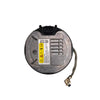 Mazda 6, CX-5 HID Igniter Control Unit (2012-2016)