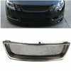 Lexus GS300 GS350 GS430 Carbon Fiber Front Grille (2006-2007)