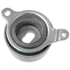 Honda CR-V Timing Belt Tensioner 2.0L (1997 - 2001)