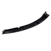 Toyota RAV4 Front Wheel Fender Flare Trim Molding Driver Left (2016-2018)