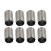 GY6 50CC 80CC Scooters 8PCS Dowel Pins 8x14mm