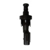 Ford Door Jamb Switch (1995-2004)