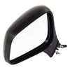 Mirrors Driver Left Side for Chevy Hand 42654474