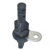 Chrysler 300C 5.7L Camshaft Position Sensor (2008-2012)