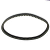 Piaggio Vespa GTS250, MP3 300, GTS300 ABS Drive Belt (2006-2023)