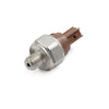 Honda Fit Automatic Transmission Oil Pressure Switch (2009-2013)