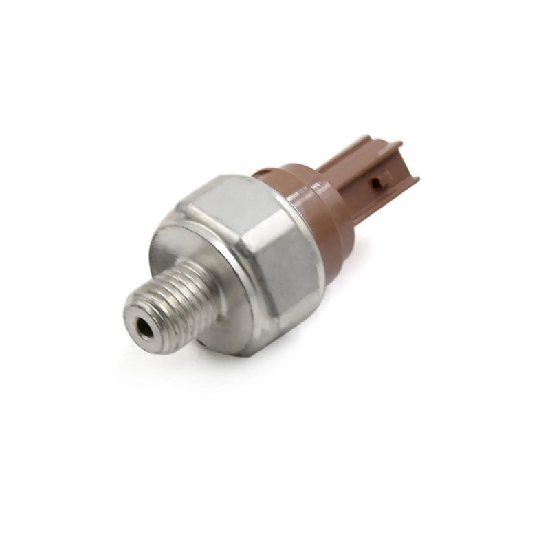 Honda Fit Automatic Transmission Oil Pressure Switch (2009-2013)