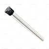 Suburban Caravan SW6DA Hot Water Service Anode Rod