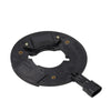 Pontiac Firebird Chevrolet Camaro Ignition Module (1993-1994)