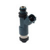 Polaris Sportsman 500 EFI, Ranger 4x4 Fuel Injector (2000-2006)