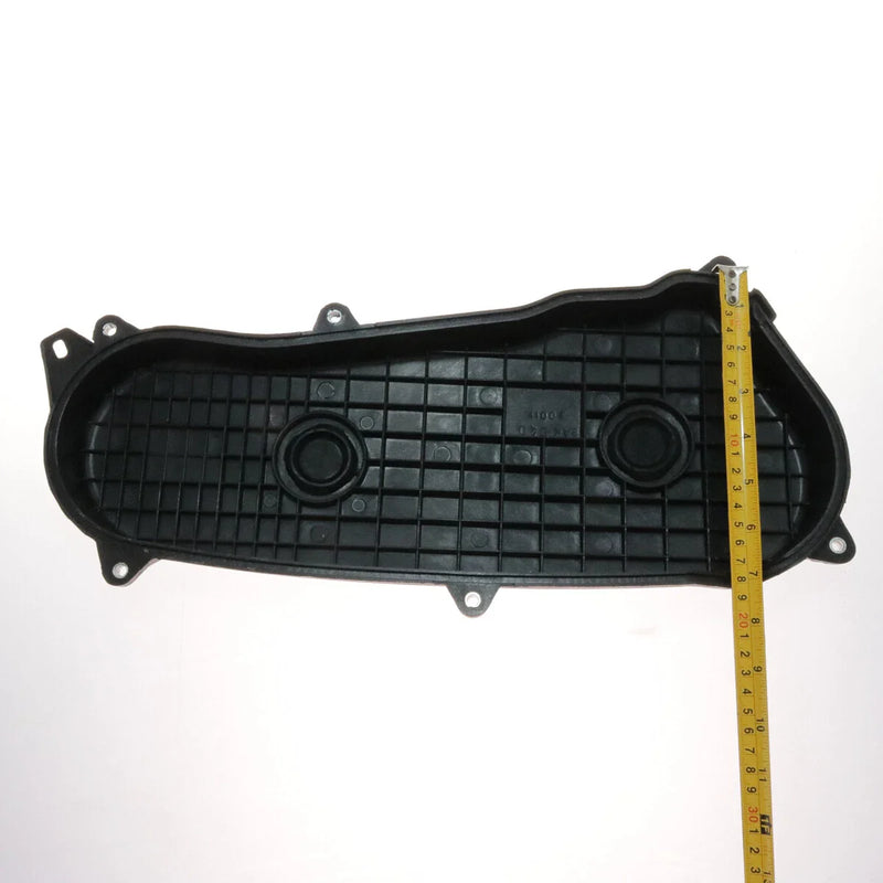 Toyota Dyna KDY220 KDY230 KDY251 KDY260 3.0L 2.5L Engine Timing Belt Cover