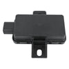 Jeep Grand Cherokee Tire Pressure Monitoring Control Module (2011–2013)
