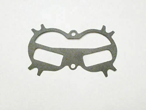Campbell Hausfeld Compressor Pump Head Cover Gasket