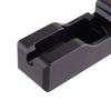 10mm 12mm 14mm 16mm Black Engine Spark Plug Gap Tool