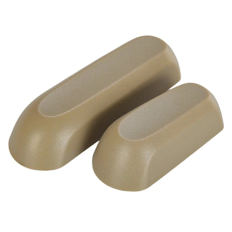 Buick GMC Power Seat Recliner Adjuster Switch Knob (2000-2005)
