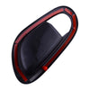 Nissan Navara NP300 Car Interior Door Handle Shell Cover (2015-2021)