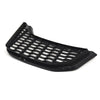 BMW M3 M4 F80 F82 F83 Front Bumper Fog Light Grille Trim (2012-2018)
