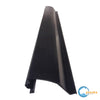Holden Torana LC-LJ Coupe Right Hand Side Outer Sill Panel (1970-1974)