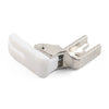 BROTHER PQ-1500S Ultraglide Standard Presser Foot (2015-2023)