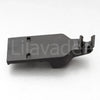 07-13 Toyota Corolla Ascent Altis Hood Bonnet Prop Rod Clamp Clip