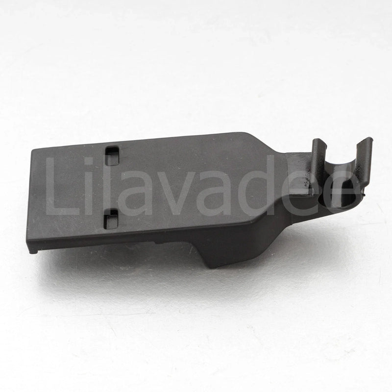 07-13 Toyota Corolla Ascent Altis Hood Bonnet Prop Rod Clamp Clip