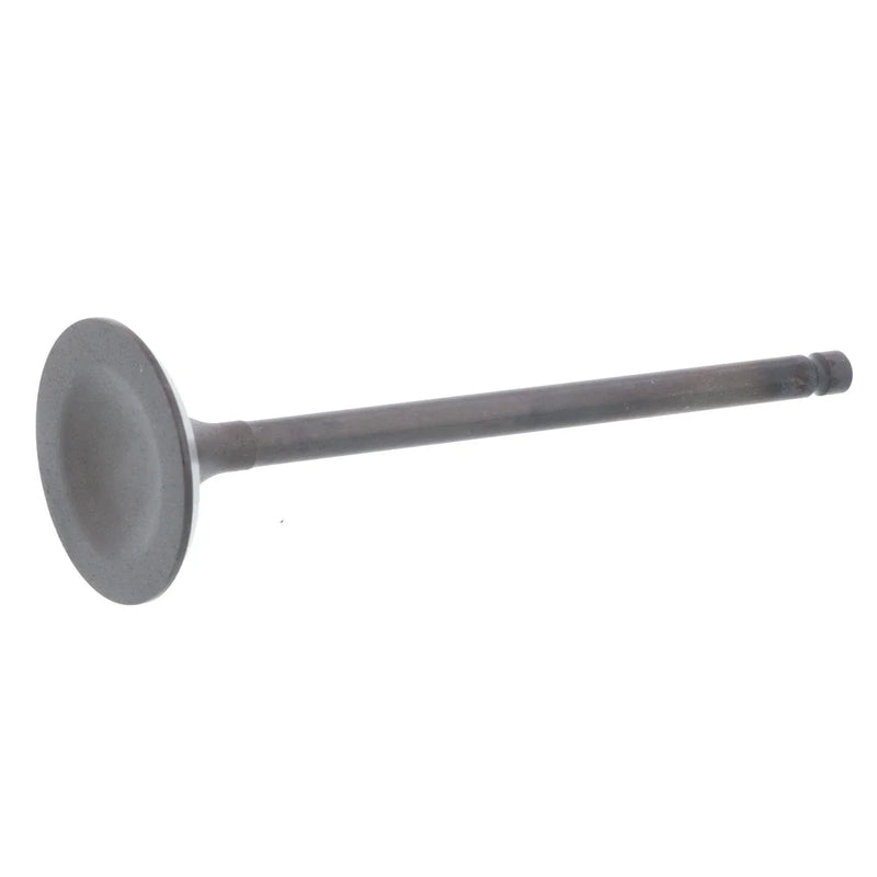 Suzuki Ozark 250 LT-F250 Bronco Engine Intake Valve (2002–2014)