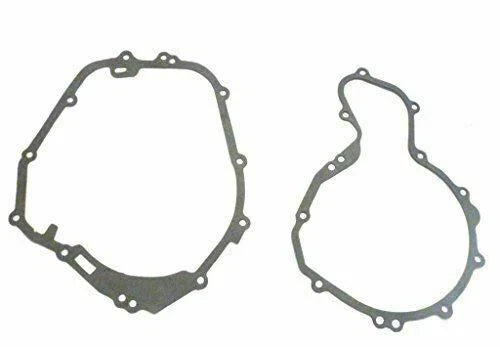 Polaris Predator / Outlaw 500 Clutch Cover & Stator Cover Gasket
