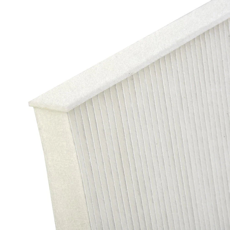 Car Replacement Parts Cabin Air Filter / 1 x Cabin Air Filter