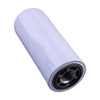Ingersoll Rand 39911615 Oil Coolant Filter