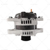 Infiniti JX35 QX60 Nissan Murano 3.5L 150A Alternator (2013-2017)