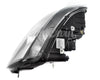 VW Transporter T5 Bi Xenon Headlight Right Side Genuine NEW (2003-2015)