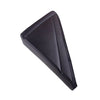 Ford Escape Left Rearview Mirror Triangle Molding Cover (2013-2019)