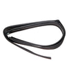 Honda Fit / Jazz 2001-2008 Rear Weatherstrip Glass Run Channel