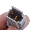 Honda Civic, Accord, Acura Integra Turn Signal Light Sockets