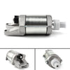 Yamaha TMAX 500 XP 2008-2016, XP 530 2012-2016 Starter