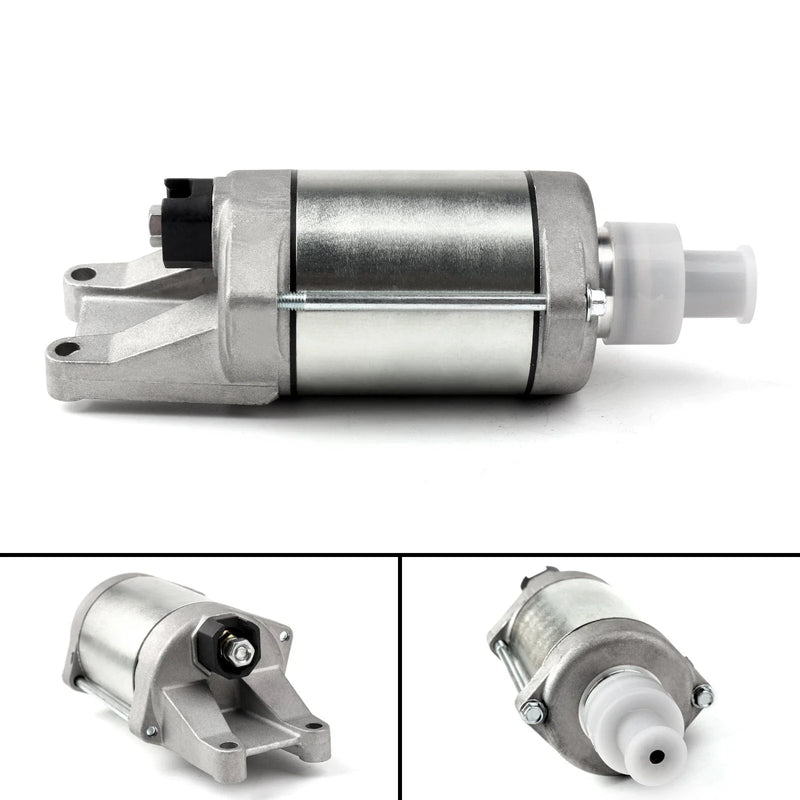 Yamaha TMAX 500 XP 2008-2016, XP 530 2012-2016 Starter
