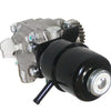 MITSUBISHI PAJERO III 3.2 4M41 Power Steering Pump (2000–2006)