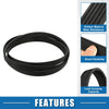 Chevrolet Corvette Serpentine Belt 5.7L