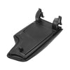 BMW 328i Center Console Armrest Panel Replacement (2012 - 2016)