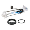 Polaris Ranger 530, 570 Fuel Pump Unit (2022-2025)