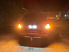 Holden VF Commodore (2013-2017) - Front / Rear LED Indicator Light Bulbs