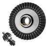 Honda 2 x Rear Differential Ring Pinion Gear