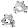 Polaris RZR XP Turbo / XP4 2 x Wheel Bearing Carrier Left/Right (2016–2020)