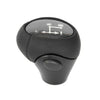 Smart Car Interior – Modern & Stylish Gear Shift Knob