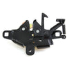 Toyota Land Cruiser FZJ70 FZJ73 FZJ75 FZJ78 FZJ79 1990-2007 Bonnet Latch Lock