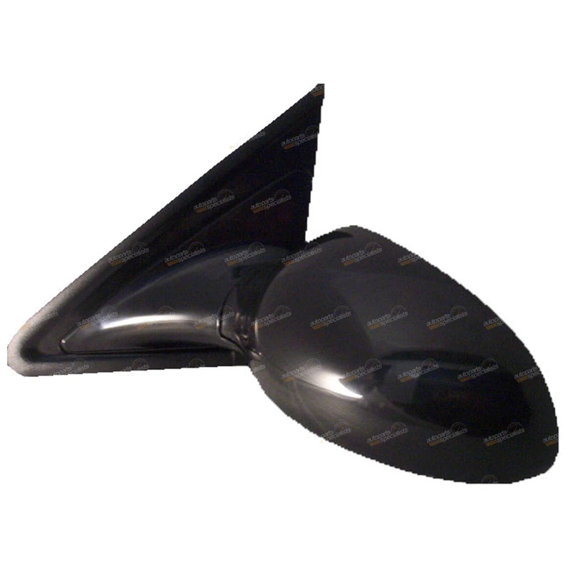 Ford Falcon Fairmont Electric Mirrors LH+RH